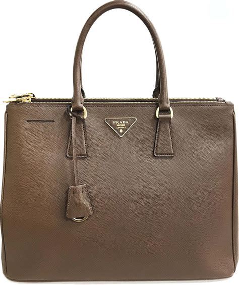prada galleria borse amazon